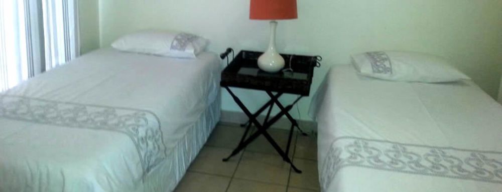 ويتبانك Ramandire B&B المظهر الخارجي الصورة