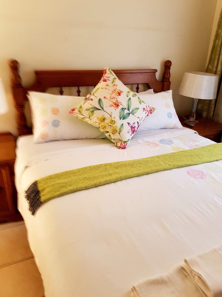 ويتبانك Ramandire B&B المظهر الخارجي الصورة